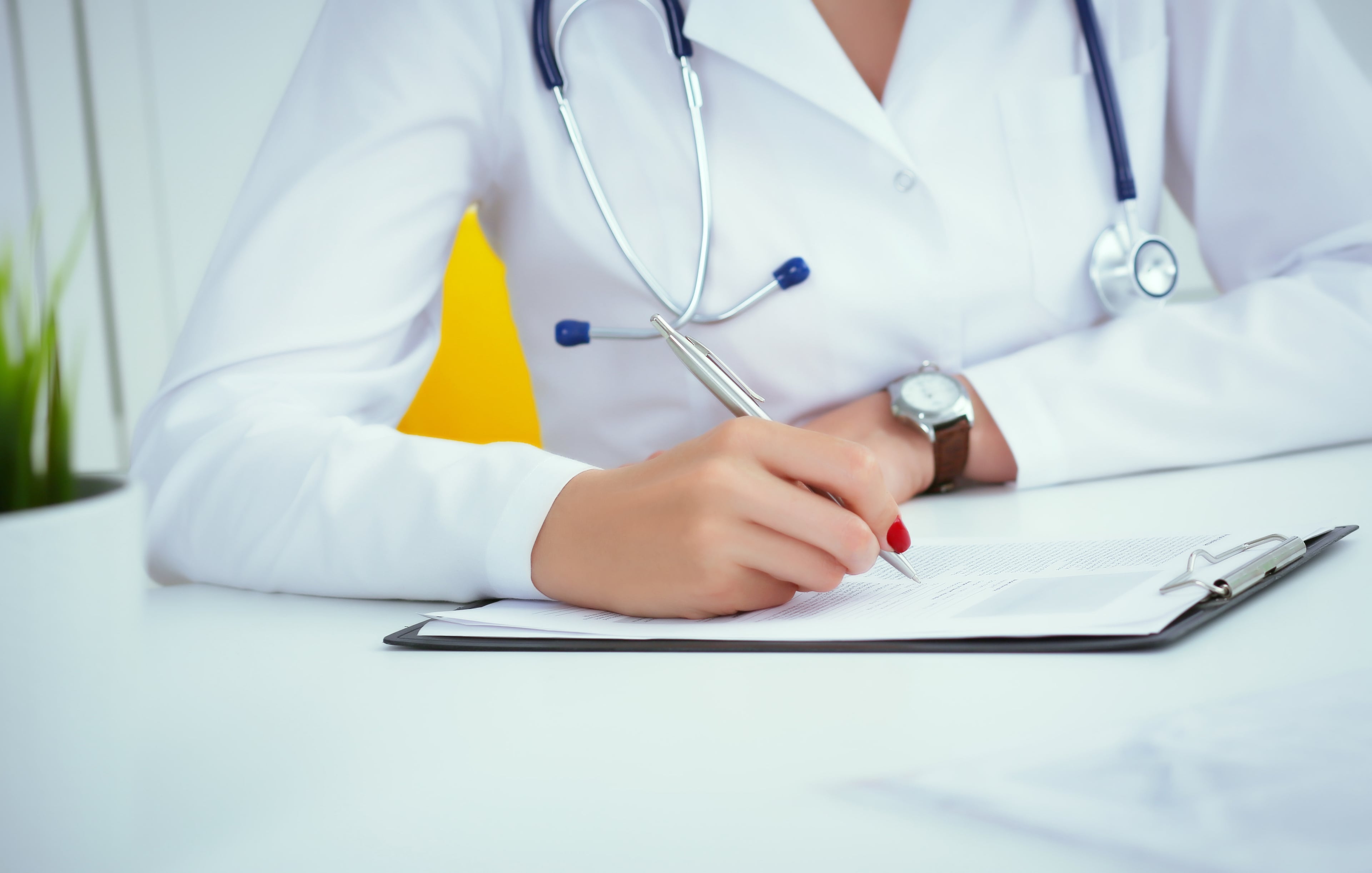 Как подготовиться к постоперационной реабилитации? Подготовка к операции по удалению желчного пузыря - лапароскопия