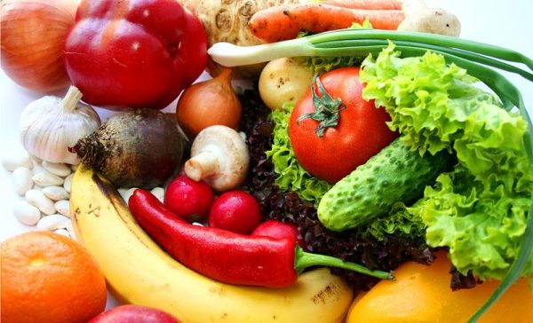 Какие показания к удалению желчного пузыря? Какие фрукты можно есть после удаления желчного пузыря?