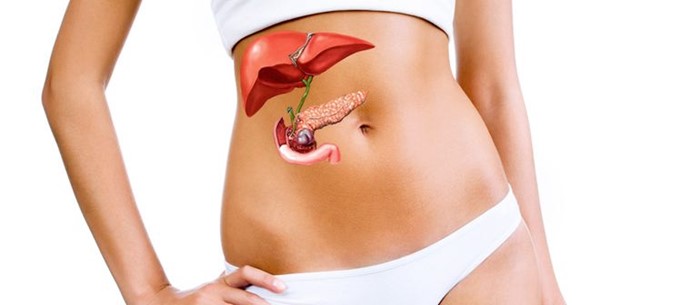 Желчнокаменная болезнь Чем лечить камни в желчном пузыре?