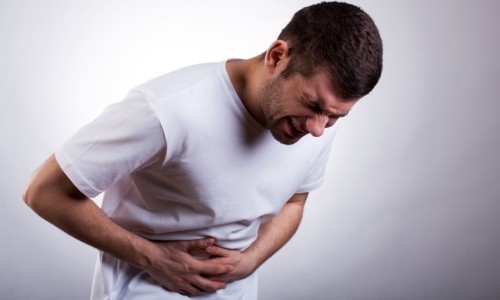 Основные симптомы наличия камней в печени Камни в печени без желчного пузыря