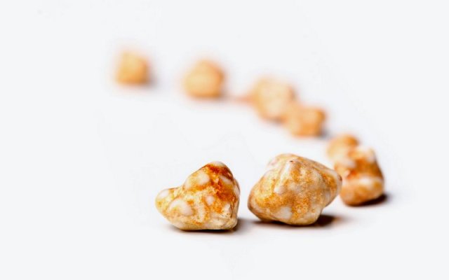 Первая помощь при желчнокаменной болезни Что делать при приступе желчнокаменной болезни?