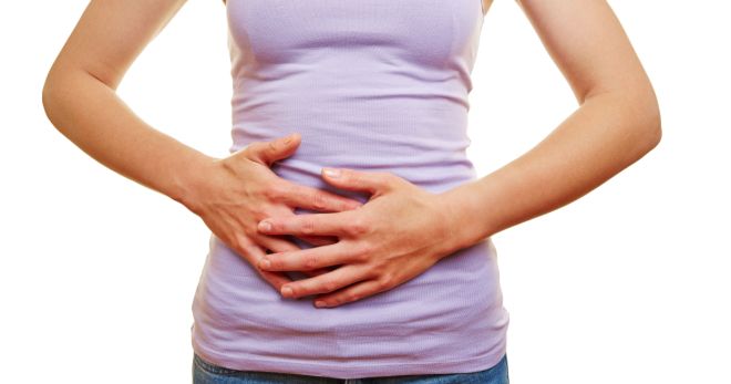 Что такое холелитиаз? Камни желчного пузыря с другим холециститом