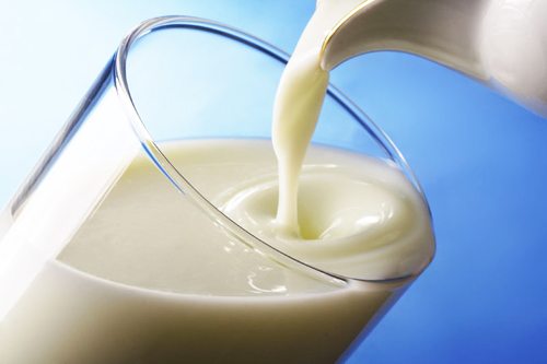 Кисломолочный продукт Диета №5 после удаления желчного пузыря: меню на неделю, рецептыа №5 после удаления желчного пузыря: меню на неделю, рецепты