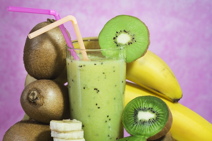 Рецепты при соблюдении диеты №5 Что кушать при застое желчи?