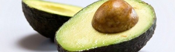Чем особенна косточка? Авокадо после удаления желчного пузыря