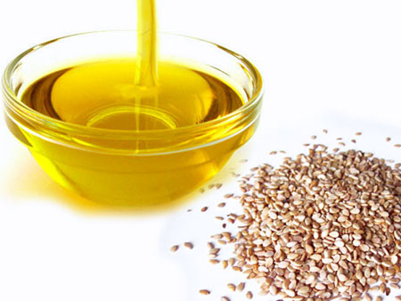 Какое масло можно употреблять при увеличенном желчном пузыре? Диета при увеличенном желчном пузыре