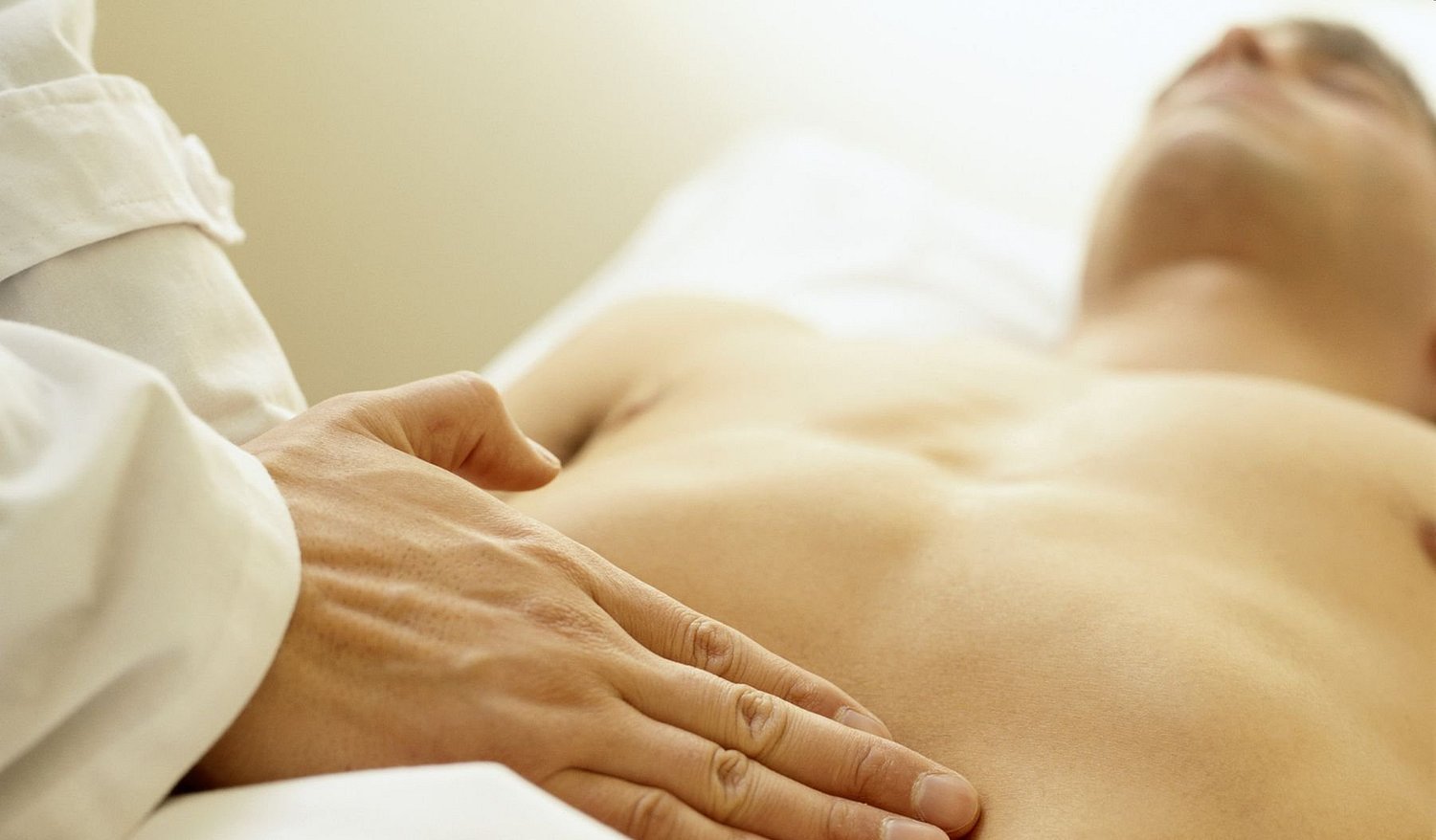 Отличительные черты конкретных типов болезней Признаки заболевания желчного пузыря