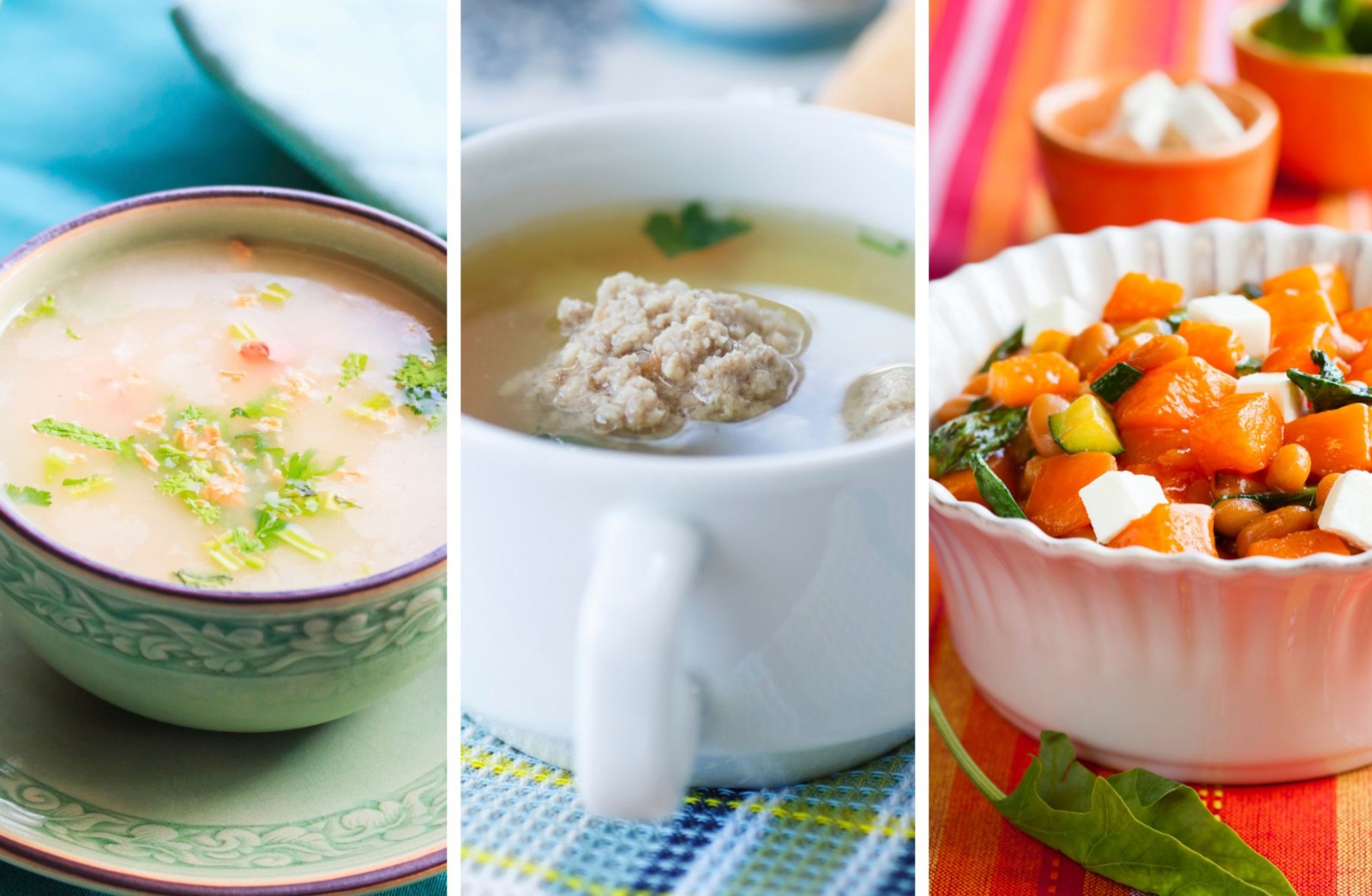 Лечебный стол номер 5 Лечение желчного пузыря народными средствами самые эффективные