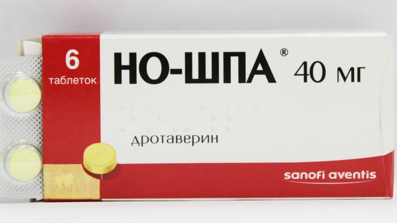 Спазмолитические и желчегонные препараты Чем лечить желчный пузырь? Лекарства