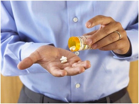 Гепатобилиарная система Гепатоз желчного пузыря