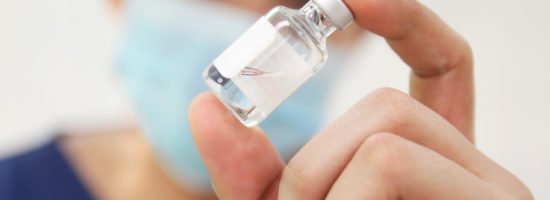 Лечение билиарного сладжа Лечение густой желчи в желчном пузыре