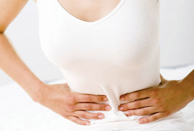 Лечение дискинезии с использованием лекарственных средств Атония желчного пузыря