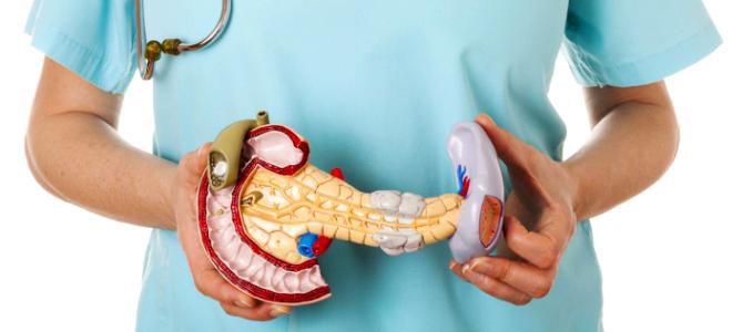 Терапия калькулезного холецистита Калькулезный холецистит