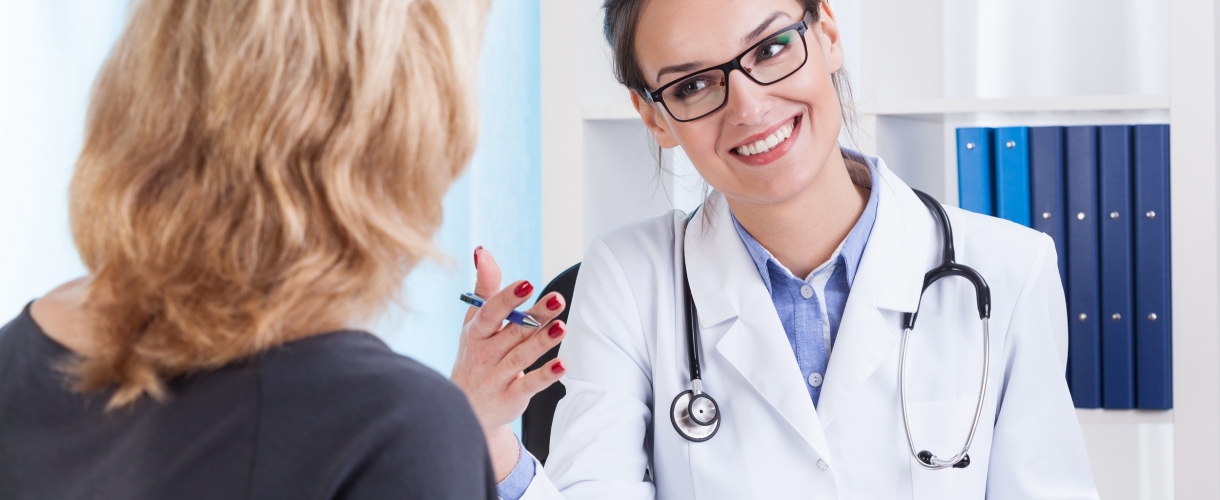 Схема лечения водянки желчного пузыря Водянка желчного пузыря