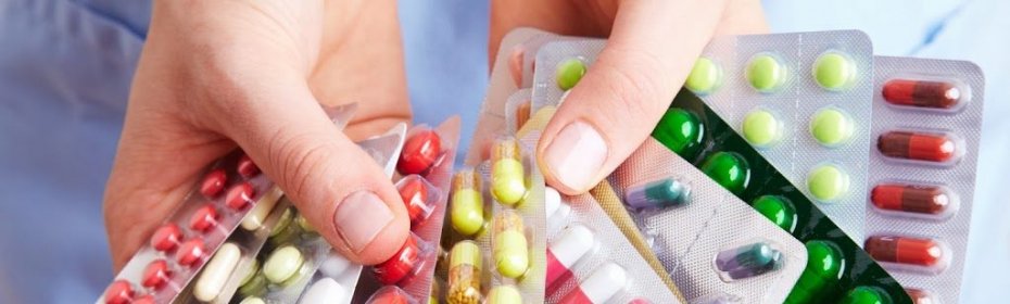 Лечение заболеваний желчного пузыря Боль в желчном пузыре