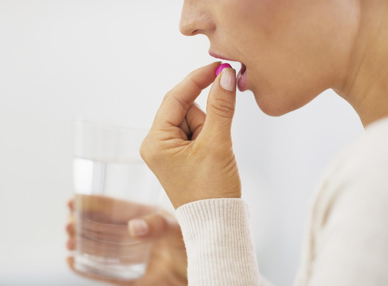 Лечение и уход за пациентом с приступом Симптомы и лечение желчной колики