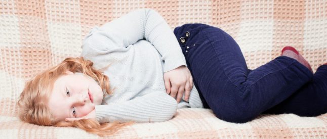 Консервативная схема лечения камней в желчном пузыре Камни в желчном пузыре у ребенка