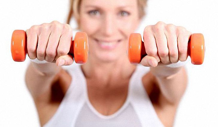 Физические нагрузки в отсутствии желчного пузыря Можно ли голодать после удаления желчного?