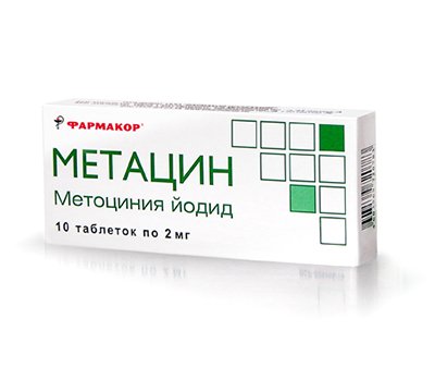 Лечение осложнений после удаления желчного пузыря Кашель после удаления желчного пузыря