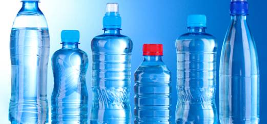 Застой желчи в билиарной системе Как пить при застое желчи минеральную воду Ессентуки 4?