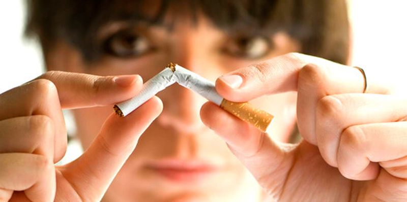 Курение после удаления желчного пузыря Можно ли курить после удаления желчного пузыря?