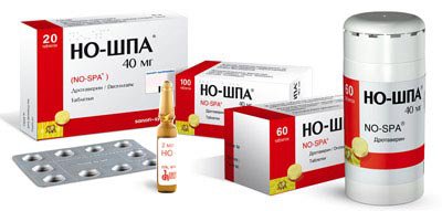 Лечение дискенезии по гипотоническому или гипертоническому типу Как уменьшить желчный пузырь?