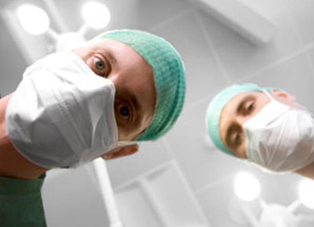 Процедура подготовки к лапароскопической холецистэктомии в стационаре Подготовка к операции по удалению желчного пузыря - лапароскопия