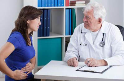 Возможные осложнения от Гептрала Гептрал для желчного пузыря