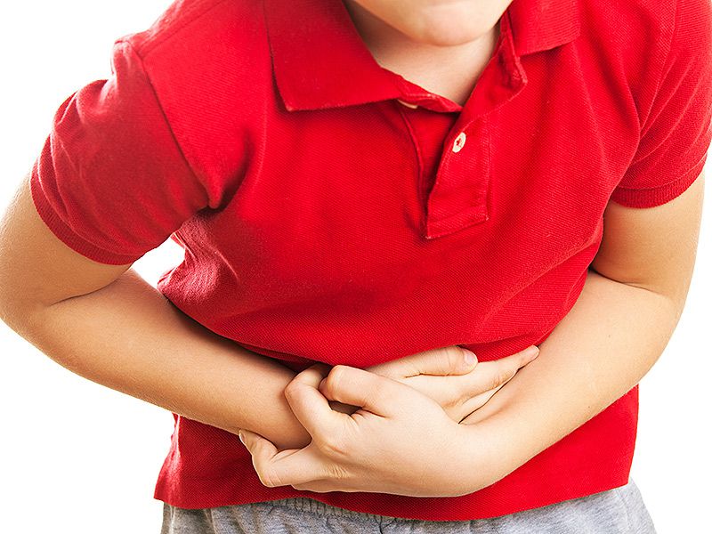 Осложнения хирургического типа Болит печень после удаления желчного пузыря