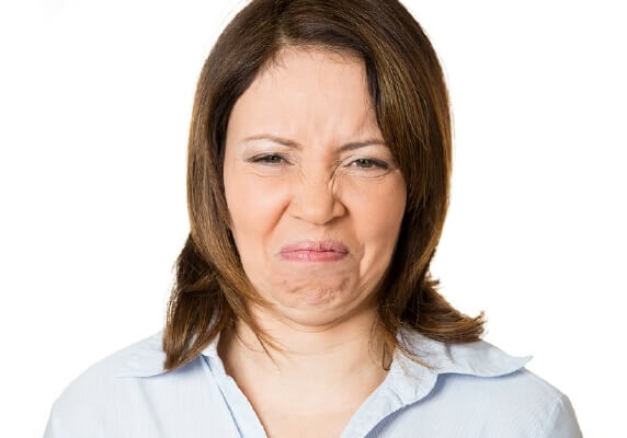 Причины, которые провоцируют горечь во рту Горечь во рту после удаления желчного пузыря