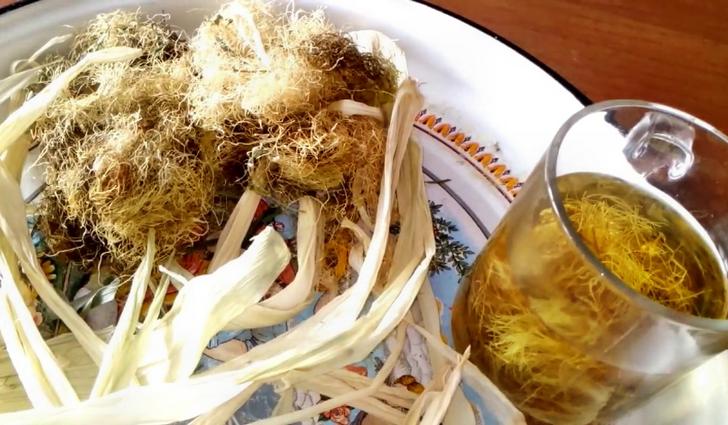 Что еще можно использовать для тюбажа? Слепое зондирование желчного пузыря в домашних условиях