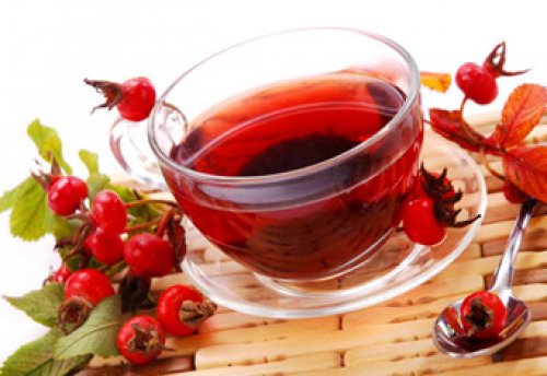 Фитотерапия при воспалении желчного пузыря Воспаление желчного пузыря