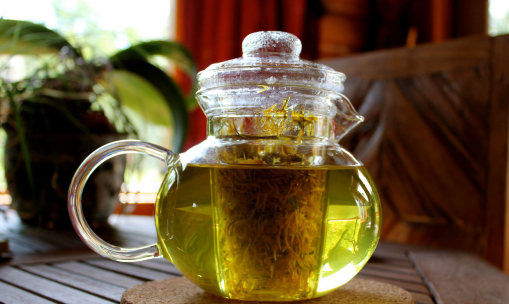 Отвары, увеличивающие выработку желчи Эффективные желчегонные препараты при застое желчи