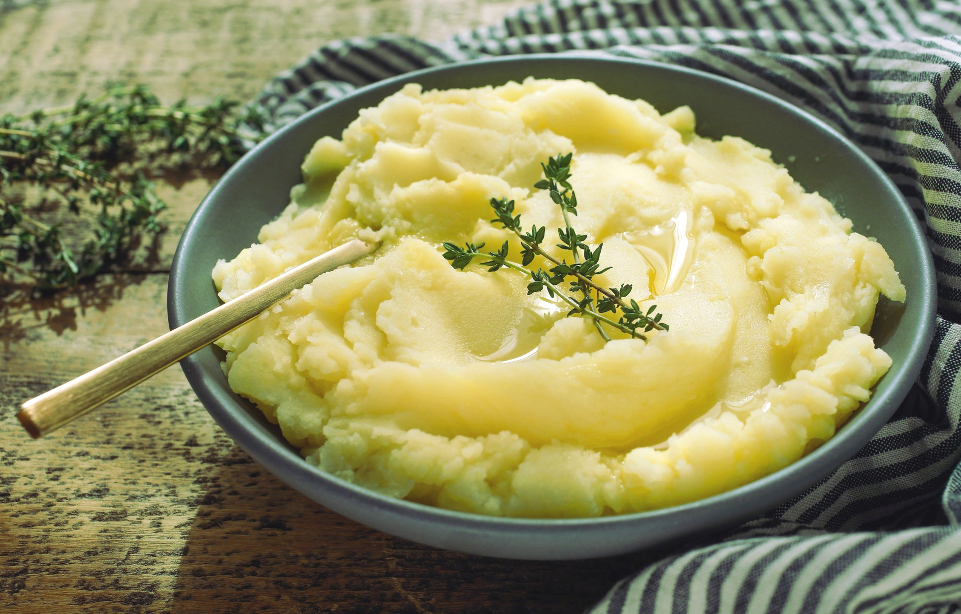 Главные принципы диеты после вырезания желчного пузыря Какую рыбу можно после удаления желчного пузыря?