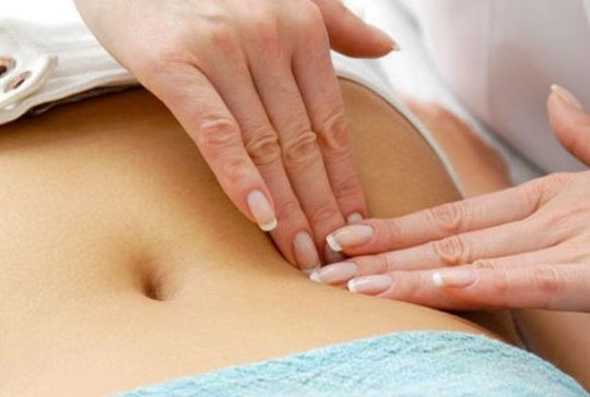 Симптомы печеночной колики Что делать при приступе желчнокаменной болезни?