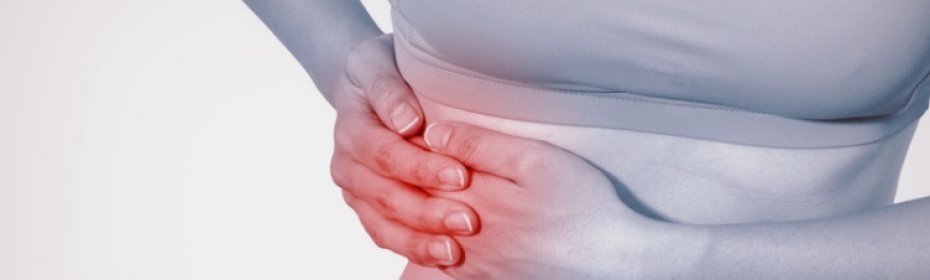 Перфорации стенок желчного пузыря Почему на УЗИ не видно желчного пузыря?