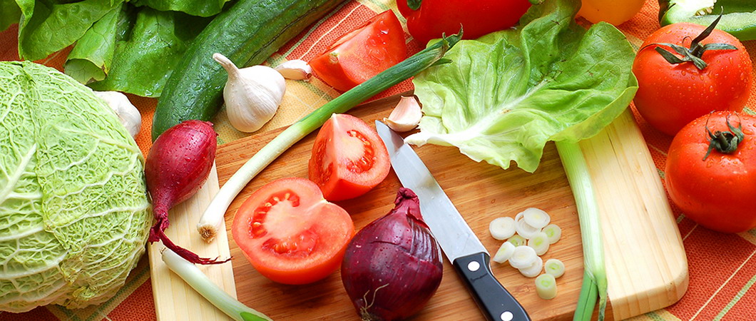 Лечебная диета при гипокинезии Лечение гипокинезии желчного пузыря