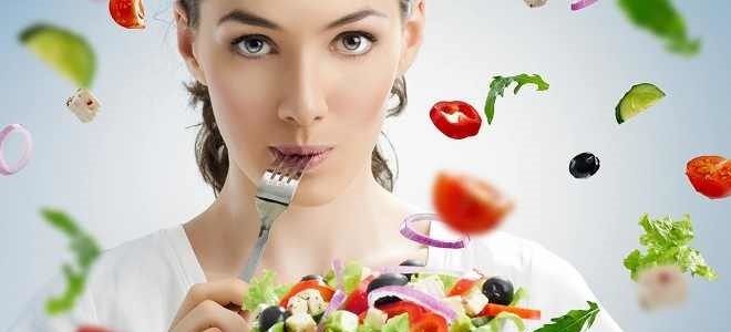 Как питаться, чтобы не допустить приступа желчекаменной болезни? Что делать при приступе желчнокаменной болезни?