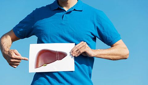 Почему болит печень после холецистэктомии? Камни в печени без желчного пузыря