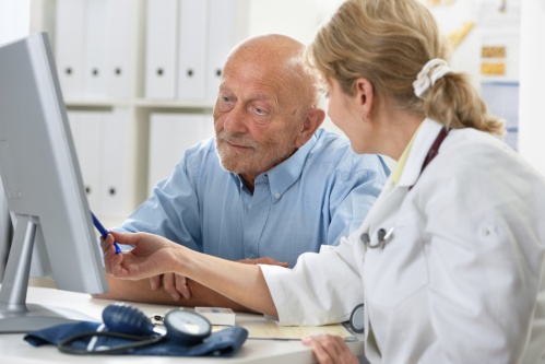 Необходимые стандартные исследования перед проведением холецистэктомии Подготовка к операции по удалению желчного пузыря - лапароскопия