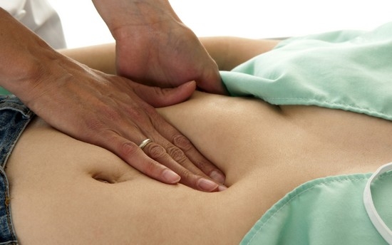 Показания к назначению лапароскопического удаления билиарного органа Где сделать операцию по удалению желчного пузыря?