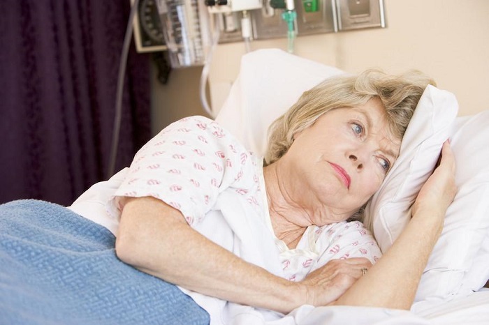 Вывод желчи при отсутствующем желчном пузыре Как выводить желчь после удаления желчного пузыря?