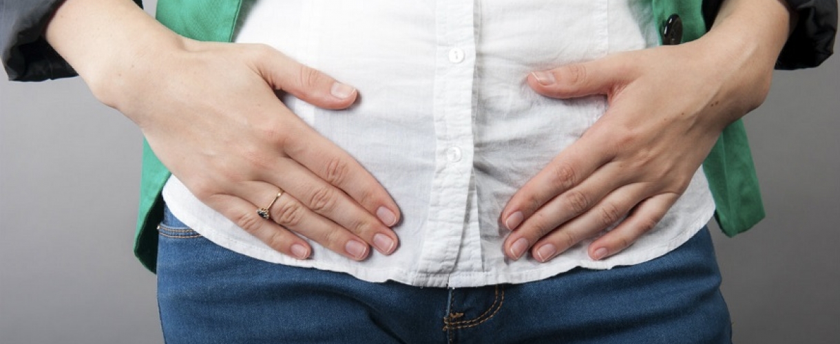 Признаки непроходимости кишечника Желчные камни в кишечнике