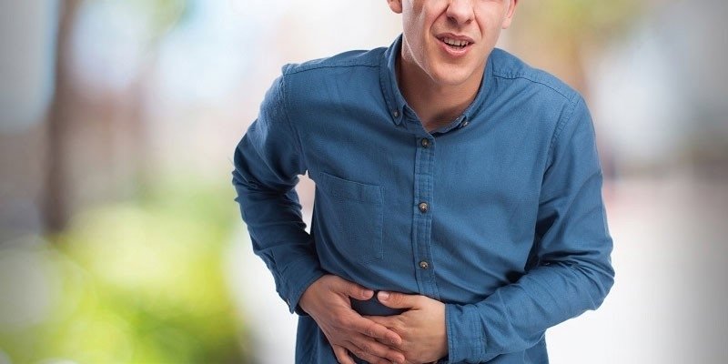 Лапароскопические операции на желчном пузыре – общие принципы Противопоказания к лапароскопии желчного пузыря