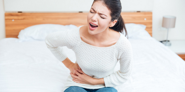 Противопоказания к холецистэктомии Стоит ли удалять желчный пузырь если есть камни?