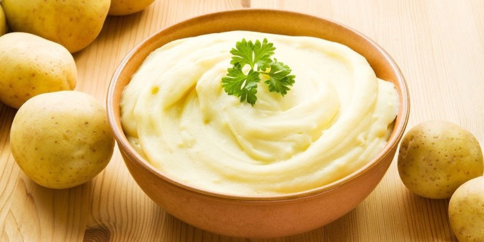 Рекомендации специалистов Можно ли есть яблоки после удаления желчного пузыря?