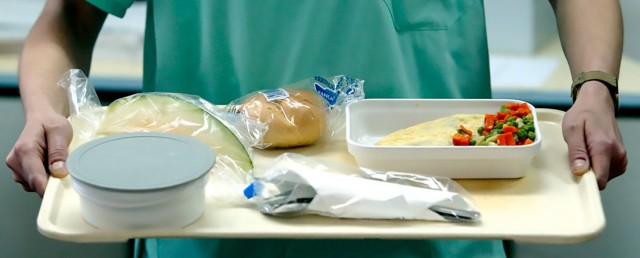 Как проходит реабилитация? Где сделать операцию по удалению желчного пузыря?