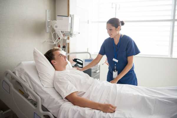 Рекомендации врачей для облегчения выхода из наркоза Проблемы с кишечником после удаления желчного пузыря