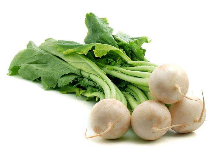 Желчегонные соки Желчегонные средства при застое желчи