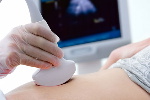 Риски при преждевременной беременности после холецистэктомии Беременность без желчного пузыря